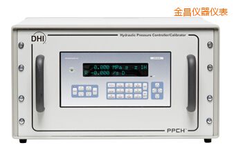 ����߉�Һ�w����������/У����