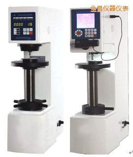 ���ֱ�x��(sh��)�@����Ӳ��Ӌ