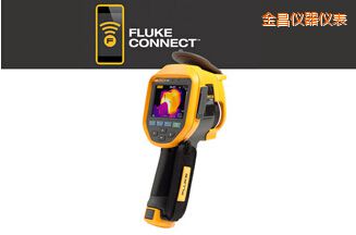 ����t�����x