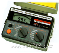 �������ʽ�^��/��ͨ�yԇ�x