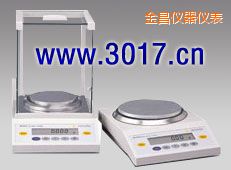 ���������ƽ,220g,1mg