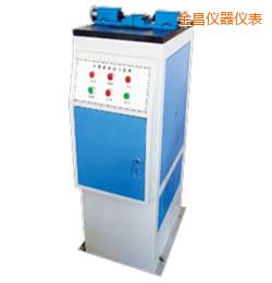 金昌時(shí)代電動(dòng)夏比沖擊試樣缺口拉床