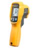 �t��y�؃x