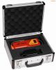���z©�x,��̖(h��o):HNP-3110��,Ʒ��:��(gu��)HLP