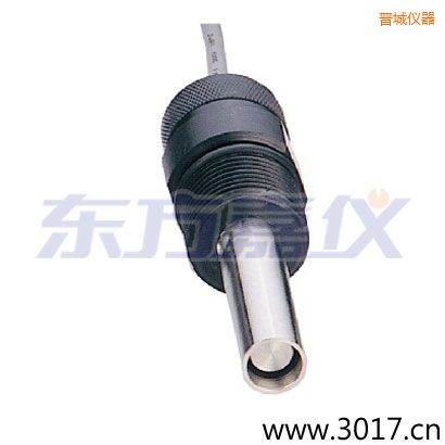 �x�Ǻ��Мضȃɾ�늌���늘O