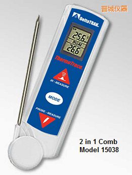 �x��ThermoTrace® �t��/���ż�M�Ϝy�؃x