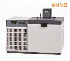 �x�ǵ͜غ�ز�