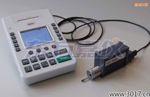 �x�ǎ���ӡ���ֲܴڶȃx