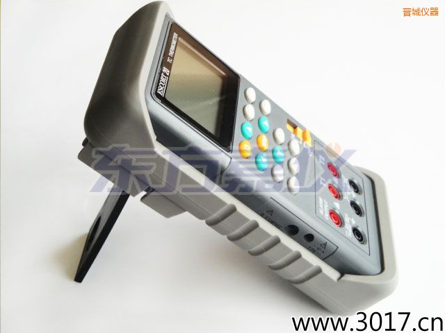 �x�ǟ��żУ��(zh��n)��/�ض�Ӌ(j��)