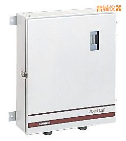 �x�ǰ댧�w���S���w�z�y�x