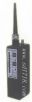 ���wй¶�y(c��)ԇ�x