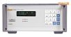 �����y�����C,��̖:molbox1+,Ʒ��:����FLUKE