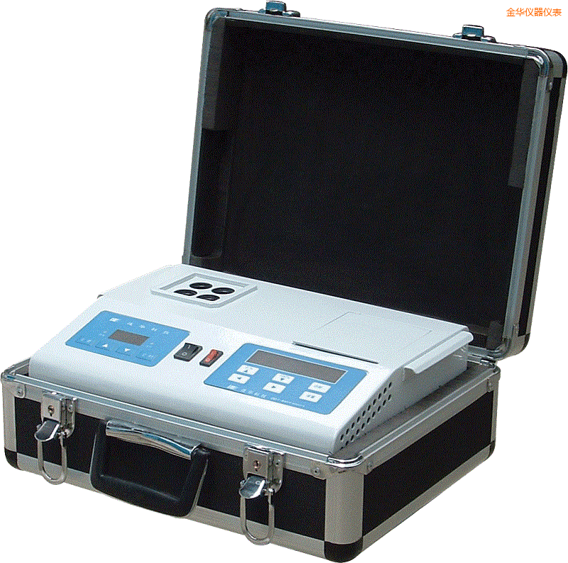 ���A��y��(j��ng)����COD�ٜy�x