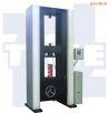 全自動雙數(shù)顯式彈簧拉壓試驗(yàn)機(jī),型號:TLS-SII,品牌:時代儀器