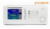 �˜����pͨ�����w����������У����,��̖:7252,Ʒ��:����������FLUKE