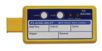 FlashLink® CT -80°C 數據記錄儀