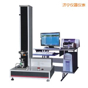 濟(jì)寧電子式萬能試驗(yàn)機(jī)