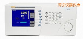 ��(j��)���ؼ��͚��w����������/У��(zh��n)��