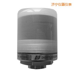 濟(jì)寧狀態(tài)監(jiān)測器