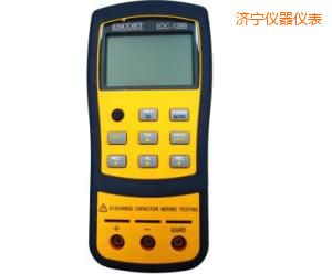 濟寧手持式LCR電橋