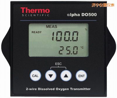 �����ɾ����ܽ���׃����