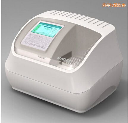 濟寧獸藥殘留檢測儀