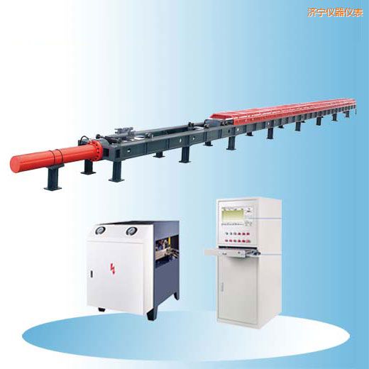 ��(j��)���r���Pʽ����ԇ�C(j��)