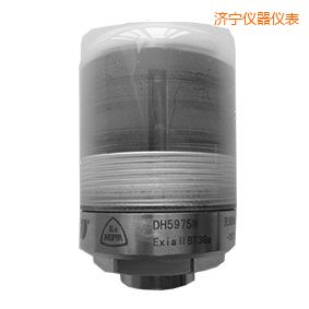 濟(jì)寧無線狀態(tài)監(jiān)測(cè)器