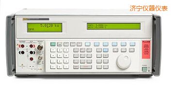 ������a(ch��n)ƷУ����