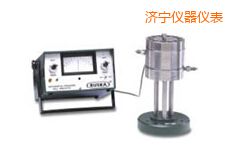 �����ָʾ�x/���x��