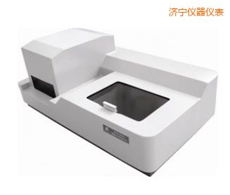 濟寧生姜綜合農藥殘留檢測儀