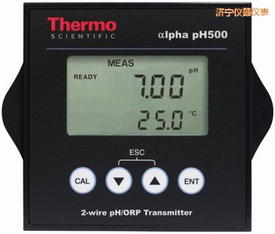 �����ɾ���pH/ORP ׃����