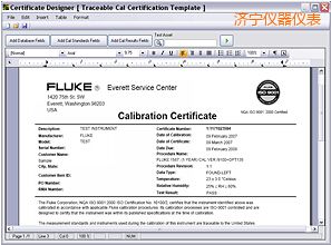 ��(j��)��У��(zh��n)ܛ��