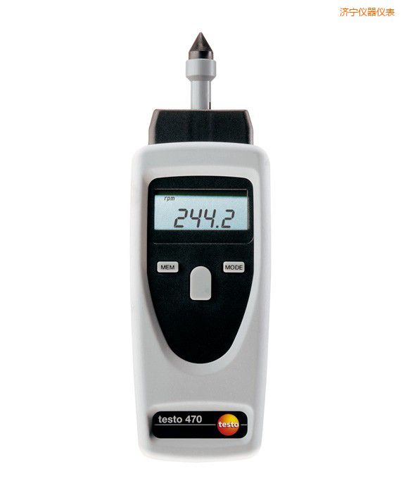 �����D�كx