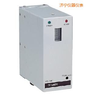 ��(j��)���̶�ʽ����z�y�x