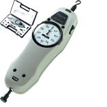 ��(j��)��PS ϵ��������Ӌ