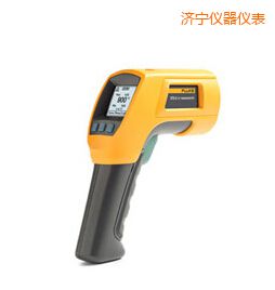 濟(jì)寧高溫紅外測溫儀