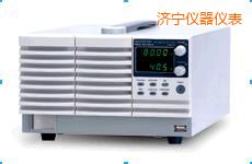 濟寧可編程開關直流電源