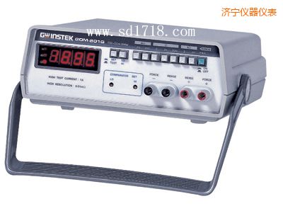 ����DC΢�Wķ����