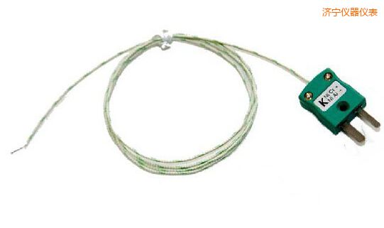 �������ż