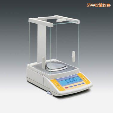 ��(j��)����ӷ�����ƽ,220g,0.1mg