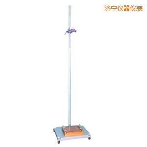 濟(jì)寧落球沖擊試驗機(jī)