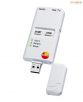 USB型溫度記錄儀