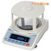���������ƽ,320g,0.001g
