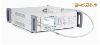 �x��Low Phase Noise Reference Source