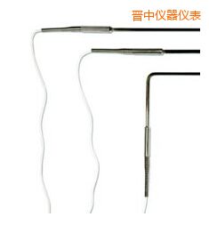 �x�н�(j��ng)���Ͷ��Ș˜��K���