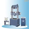 �r(sh��)��΢�C(j��)���@ʽҺ���f(w��n)��ԇ�(y��n)�C(j��),��̖(h��o):WEW-300C/600C/1000C,Ʒ��:�r(sh��)���x��