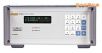 �����y(c��)�����C(j��),��̖(h��o):molbox1+,Ʒ��:����FLUKE