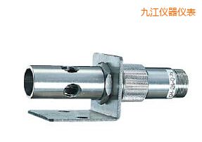 �Ž��̶�ʽ��ȼ?x��)��w�z�y(c��)�x