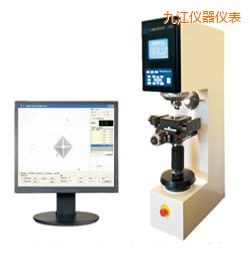 �Ž��r(sh��)���f(w��n)��Ӳ��Ӌ(j��)